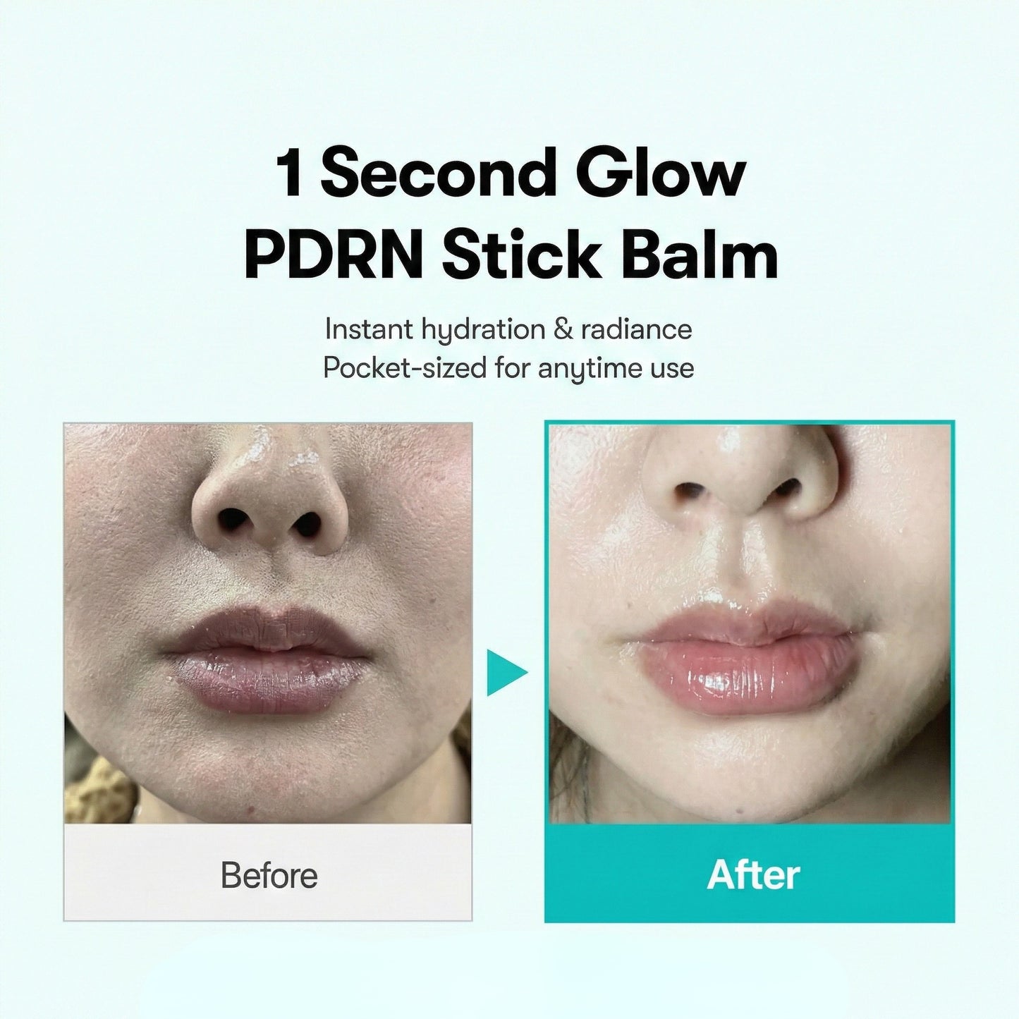 PDRN Stick Balm