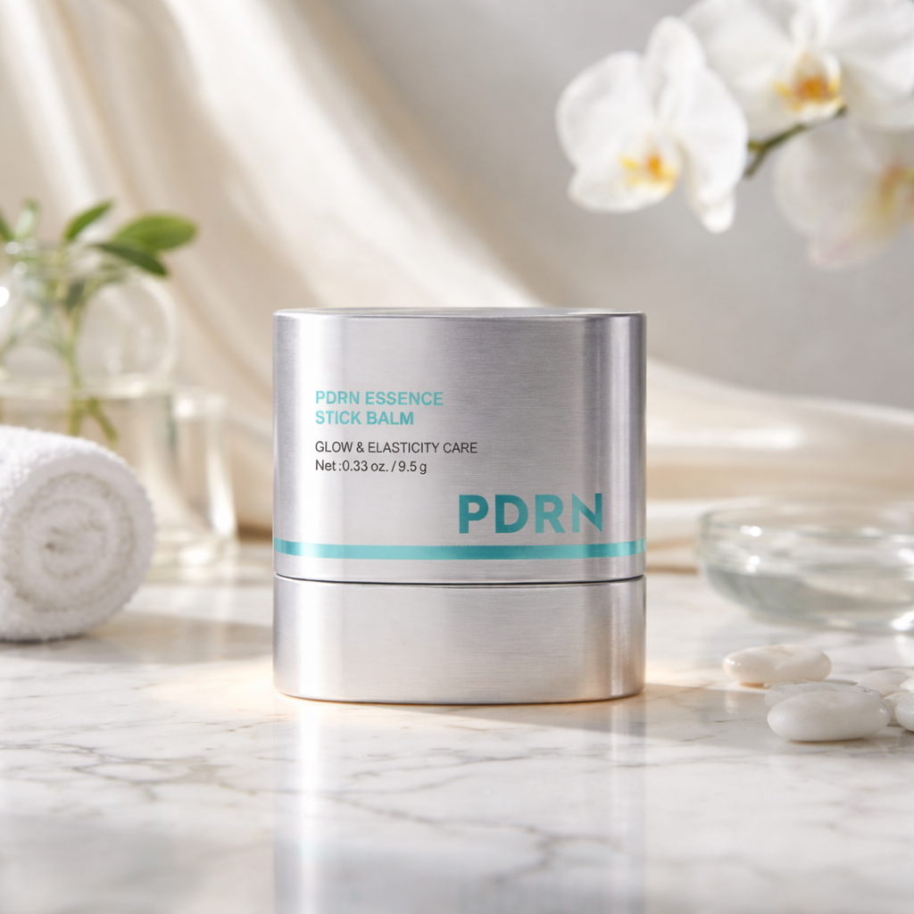 PDRN Stick Balm