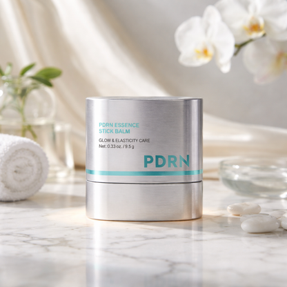 PDRN Stick Balm