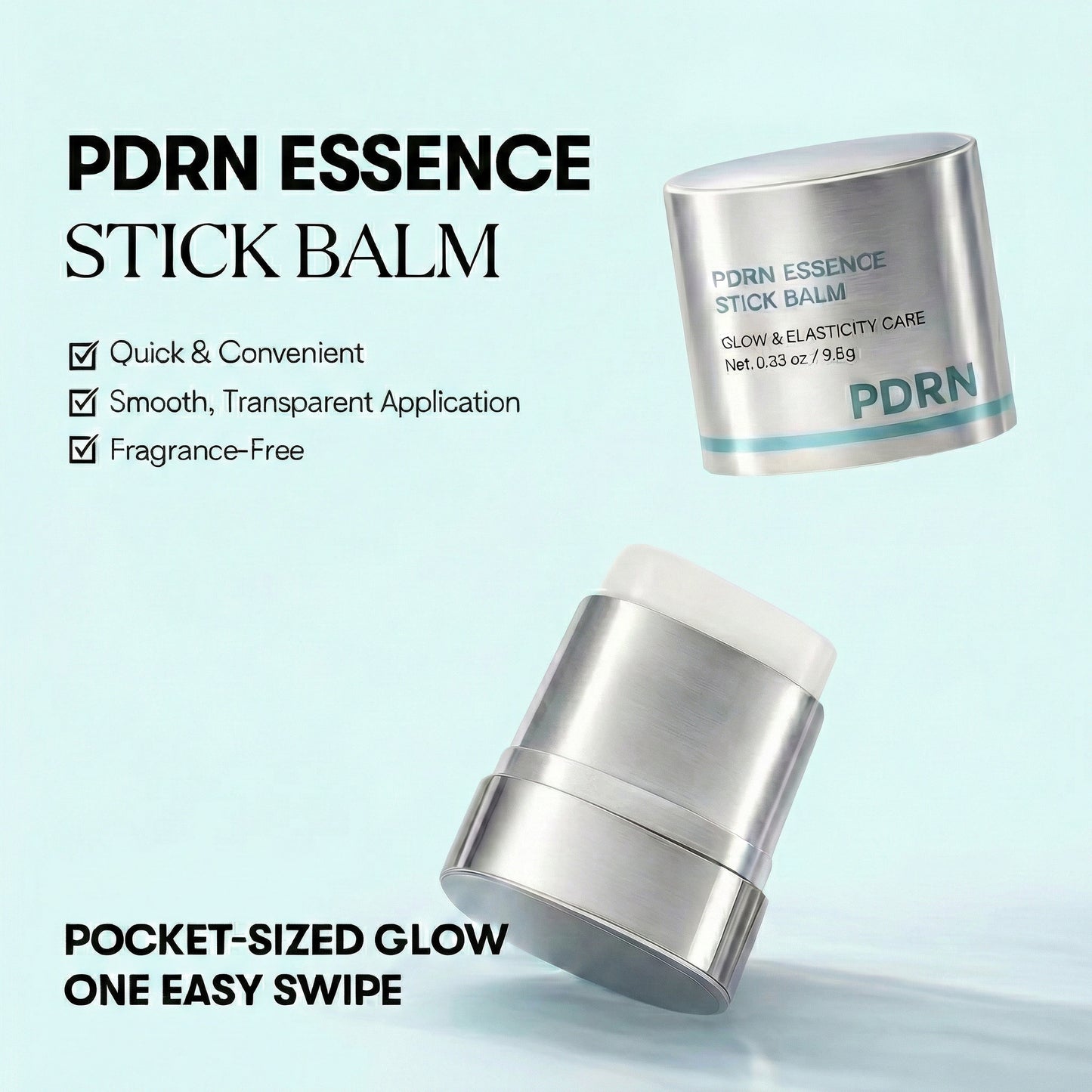 PDRN Stick Balm