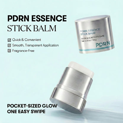 PDRN Stick Balm