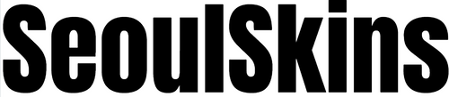 Seoul Skins
